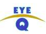 Eye Q Super Speciality Eye Hospitals    (On Call)