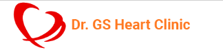G S Heart Clinic