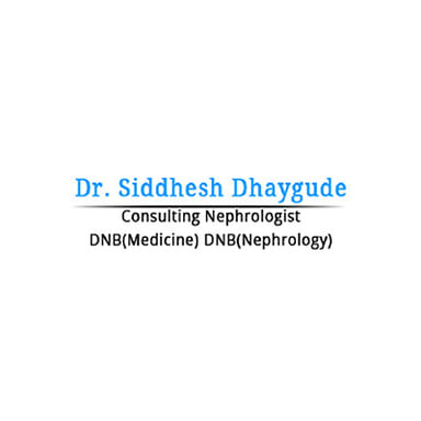 Dr. Dhaygude's Clinic