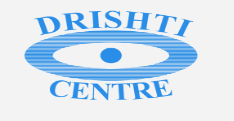 Drishti Eye Center