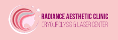 Radiance Aesthetic Clinic