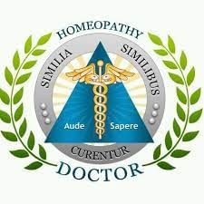Dr. Ashish Ghate Homoeopathic Clinic