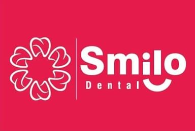 SMILO DENTAL