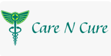 Care n Cure