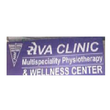 Seva Multispeciality Physiotherapy Clinic 