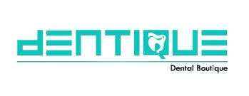 Dentique