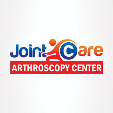 Joint Care Arthroscopy Center