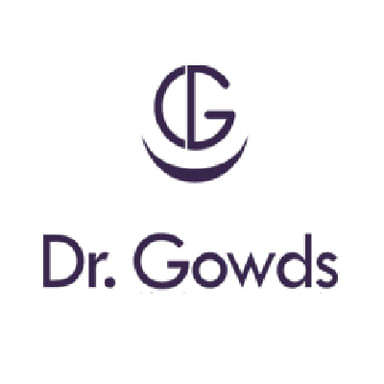 Dr.Gowds Dental Hospital