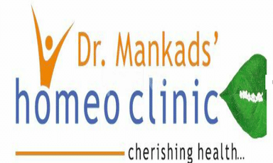 Dr. Mankads' Homoeo Clinic