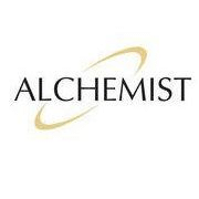 Alchemist