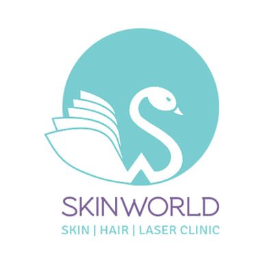 Skin World Clinic-Aundh