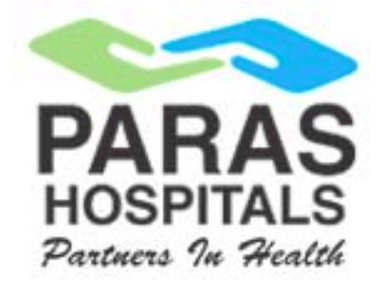 Paras Hospital