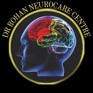 Dr Rohan Neurocare Centre