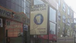 Limra Dental Care