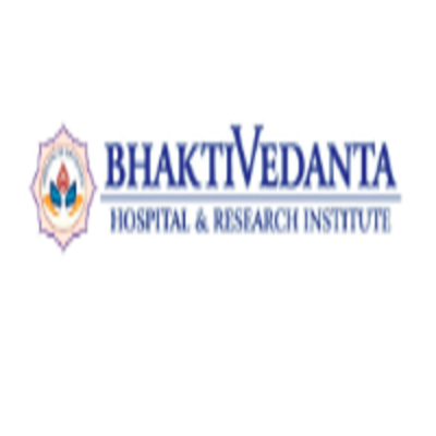 Bhaktivedanta Hospital