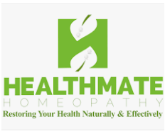 Healthmate Homeopathy