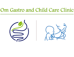 Om Gastro and Child Care Clinic