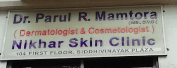 Nikhar Skin Clinic