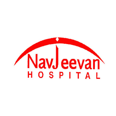 Navjivan Hospital