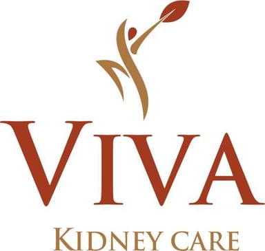 Viva Kidney Care