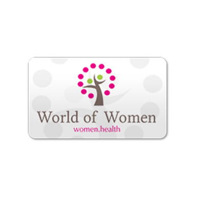 World Of Women Clinic