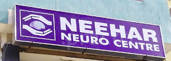 Neehar Neuro Centre