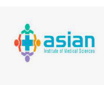 Asian Institute ofMedical Sciences
