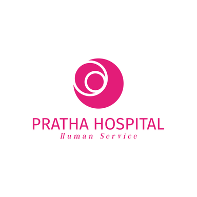 Pratha Hospital