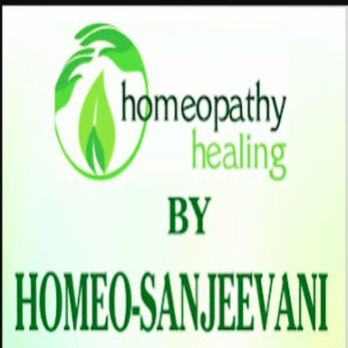 Homeo-sanjeevani clinic