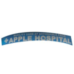 Apple Clinic