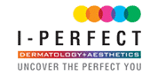 I-Perfect Dermatology + Aesthetics