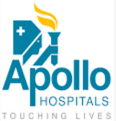 Big Apollo Spectra Hospitals Patna