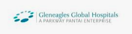 Gleneagles Global Hospital