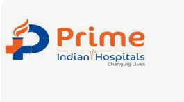 Prime Indian Hospitals