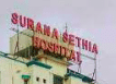 Surana Hospital and Research Centre
