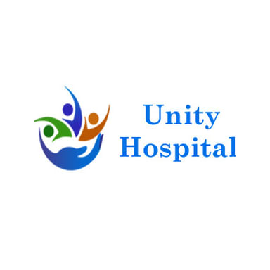 Unity Hospital