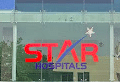 Star Hospital