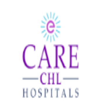 CARE CHL Hospital