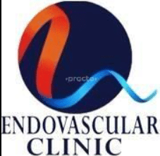 Endovascular Clinic