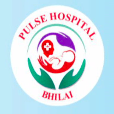 Pulse Hospital