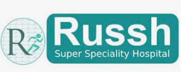 Russh Super Specialty Hospital