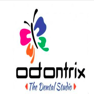 Odontrix