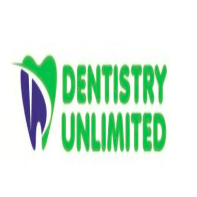 Dentistry Unlimited
