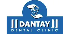Dantay Dental Clinic