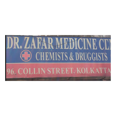 Dr. Zafar Medicine Centre