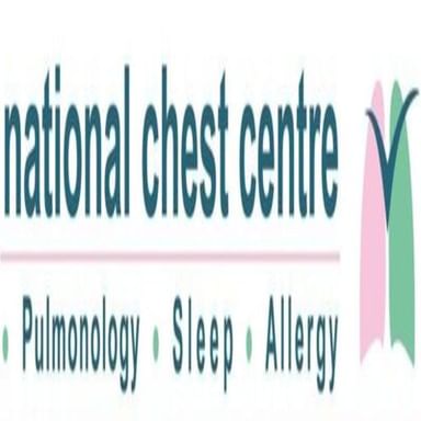 National Chest Centre