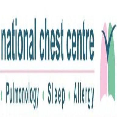 National Chest Centre