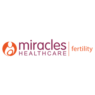 Miracles Fertility & IVF Clinic
