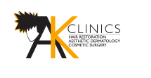 AK Clinics     (ON CALL)