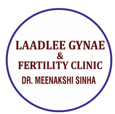 LAADLEE GYNAE & FERTILITY CLINIC